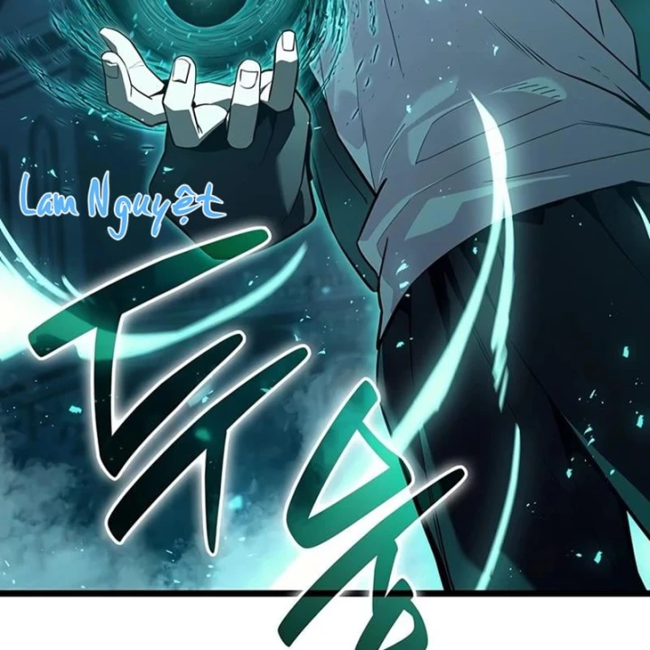 Vị Vua Mạnh Nhất Đã Trở Lại Chapter 181 - 119