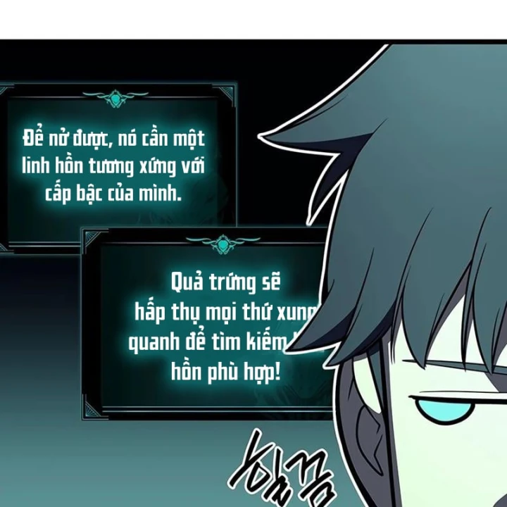 Vị Vua Mạnh Nhất Đã Trở Lại Chapter 181 - 121