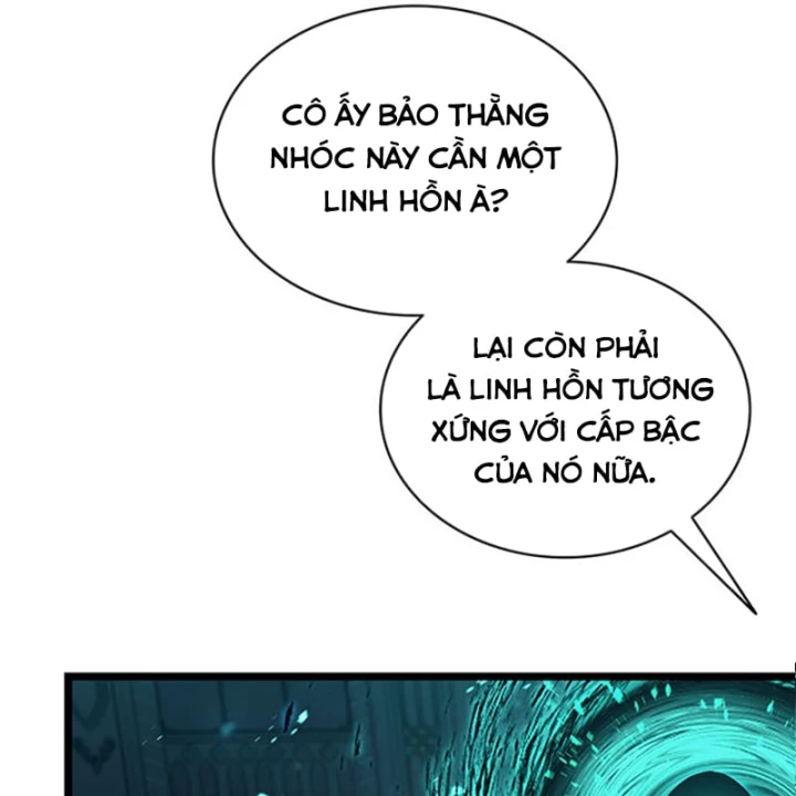Vị Vua Mạnh Nhất Đã Trở Lại Chapter 181 - 123