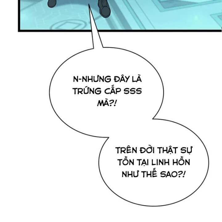 Vị Vua Mạnh Nhất Đã Trở Lại Chapter 181 - 125