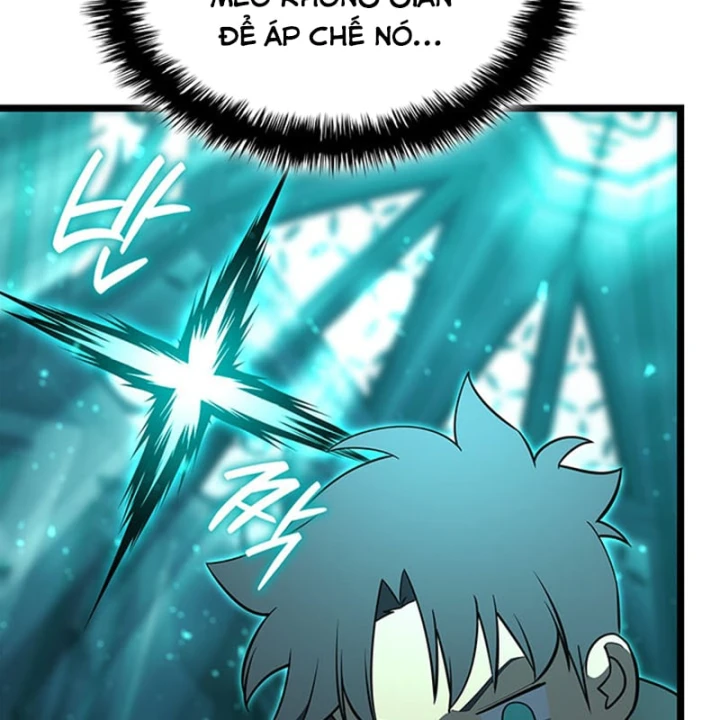 Vị Vua Mạnh Nhất Đã Trở Lại Chapter 181 - 127