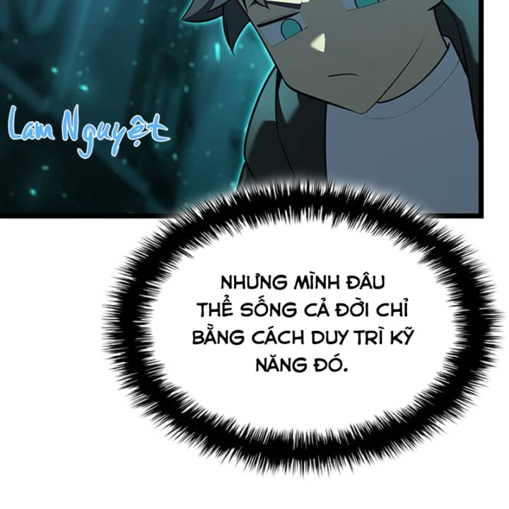 Vị Vua Mạnh Nhất Đã Trở Lại Chapter 181 - 128