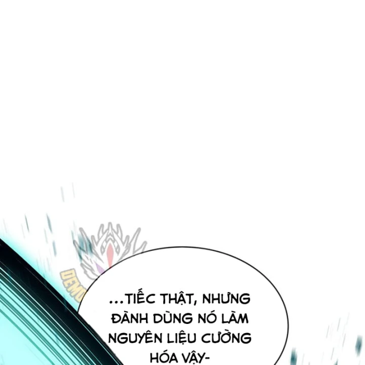Vị Vua Mạnh Nhất Đã Trở Lại Chapter 181 - 129