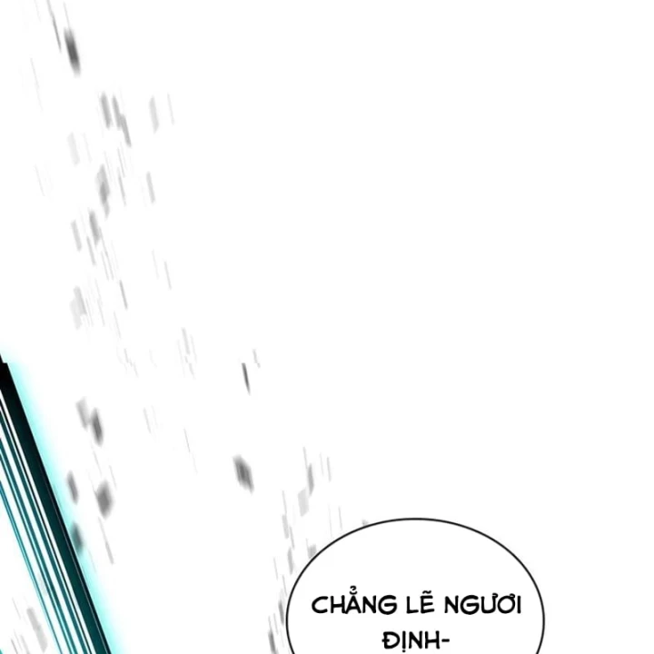 Vị Vua Mạnh Nhất Đã Trở Lại Chapter 181 - 136