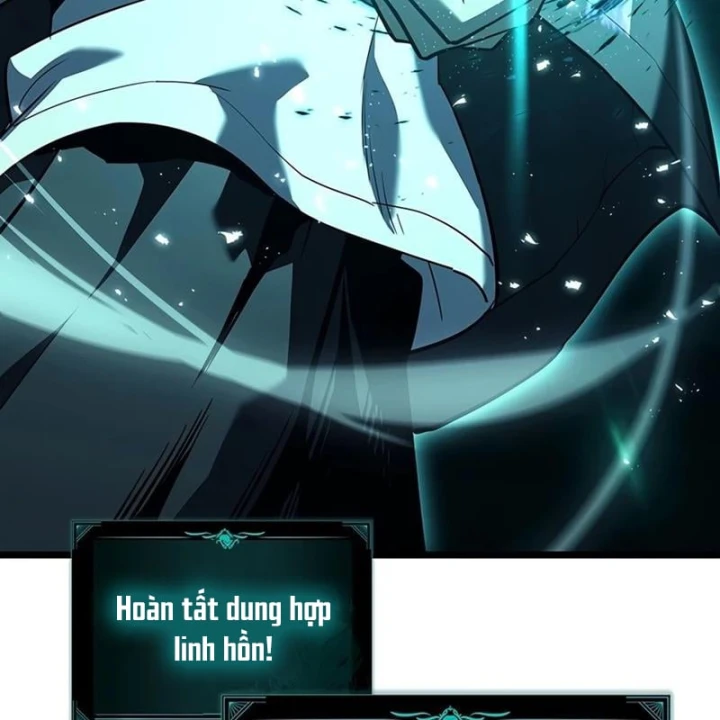 Vị Vua Mạnh Nhất Đã Trở Lại Chapter 181 - 139