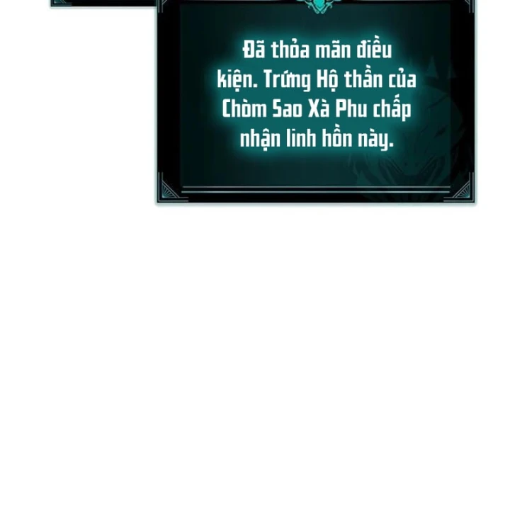 Vị Vua Mạnh Nhất Đã Trở Lại Chapter 181 - 140