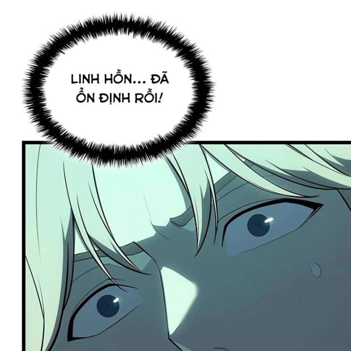 Vị Vua Mạnh Nhất Đã Trở Lại Chapter 181 - 145