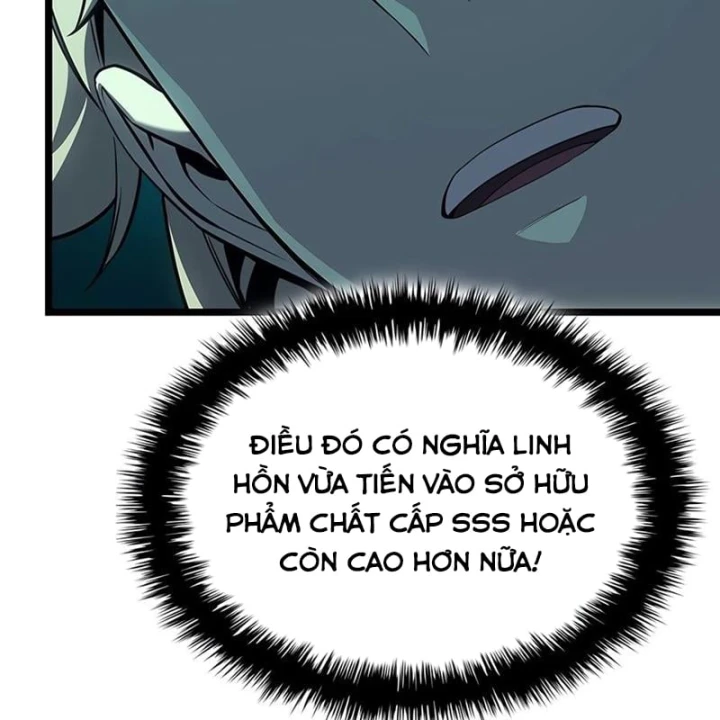Vị Vua Mạnh Nhất Đã Trở Lại Chapter 181 - 146