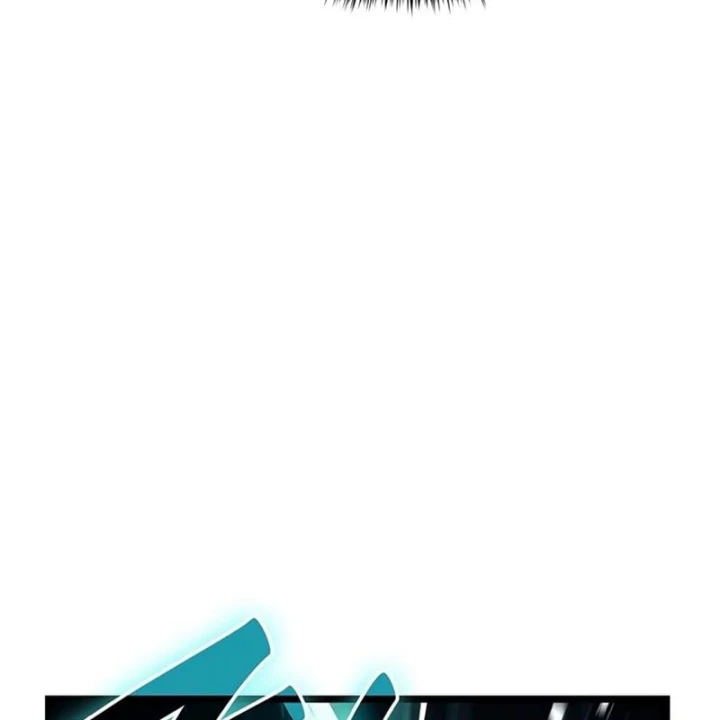 Vị Vua Mạnh Nhất Đã Trở Lại Chapter 181 - 147