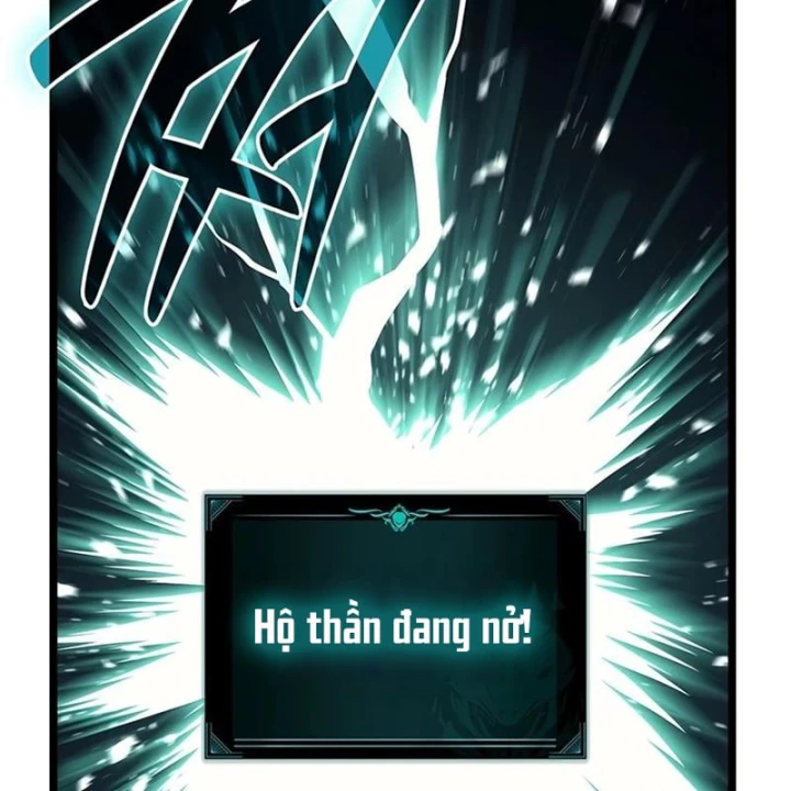 Vị Vua Mạnh Nhất Đã Trở Lại Chapter 181 - 148