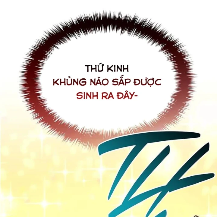 Vị Vua Mạnh Nhất Đã Trở Lại Chapter 181 - 151
