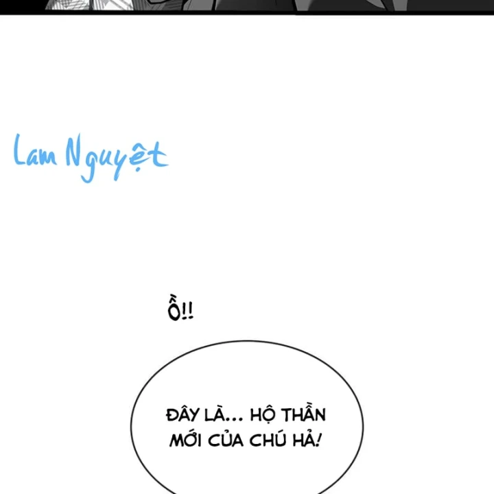 Vị Vua Mạnh Nhất Đã Trở Lại Chapter 181 - 157