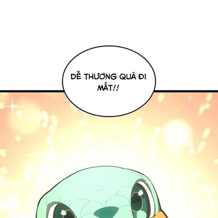 Vị Vua Mạnh Nhất Đã Trở Lại Chapter 181 - 160