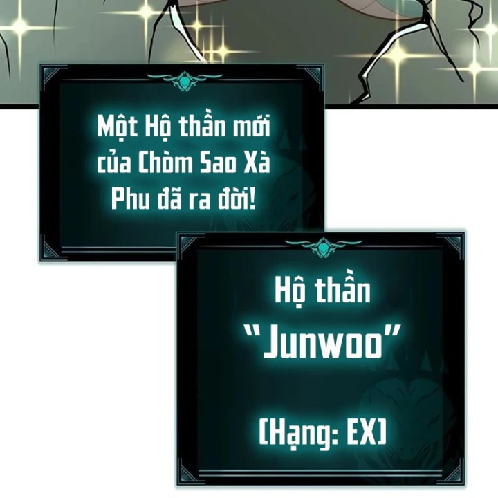 Vị Vua Mạnh Nhất Đã Trở Lại Chapter 181 - 162