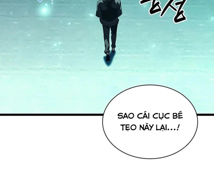 Vị Vua Mạnh Nhất Đã Trở Lại Chapter 181 - 165