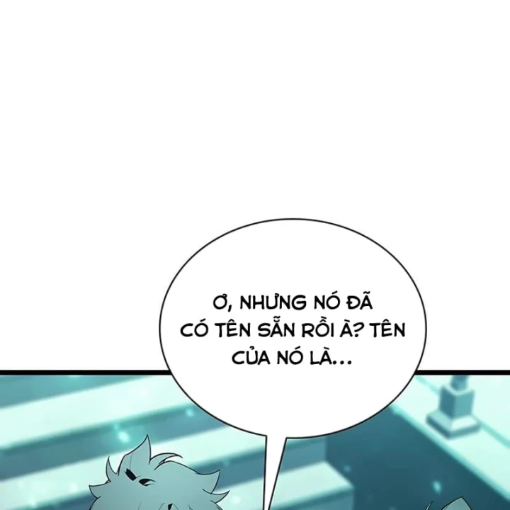 Vị Vua Mạnh Nhất Đã Trở Lại Chapter 181 - 166