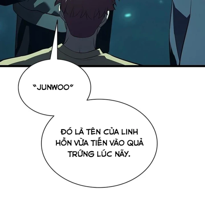 Vị Vua Mạnh Nhất Đã Trở Lại Chapter 181 - 168