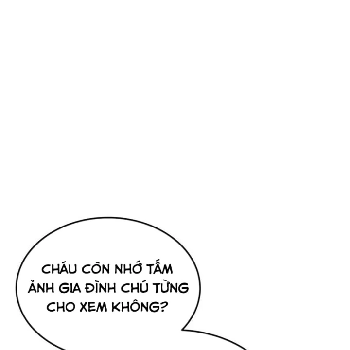 Vị Vua Mạnh Nhất Đã Trở Lại Chapter 181 - 169