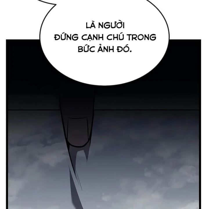 Vị Vua Mạnh Nhất Đã Trở Lại Chapter 181 - 170