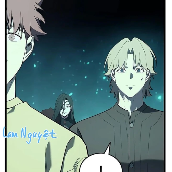 Vị Vua Mạnh Nhất Đã Trở Lại Chapter 181 - 172