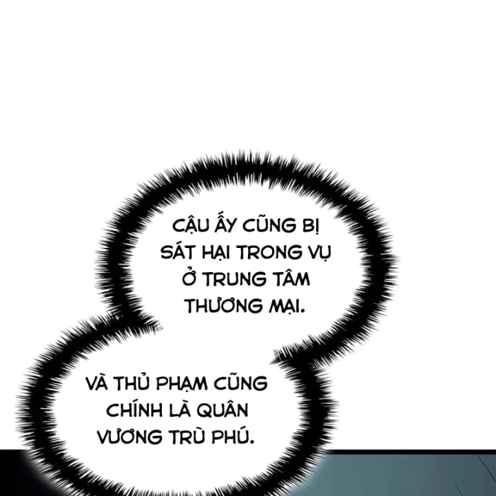 Vị Vua Mạnh Nhất Đã Trở Lại Chapter 181 - 174