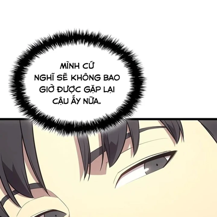 Vị Vua Mạnh Nhất Đã Trở Lại Chapter 181 - 178