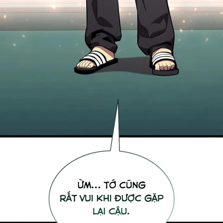 Vị Vua Mạnh Nhất Đã Trở Lại Chapter 181 - 184