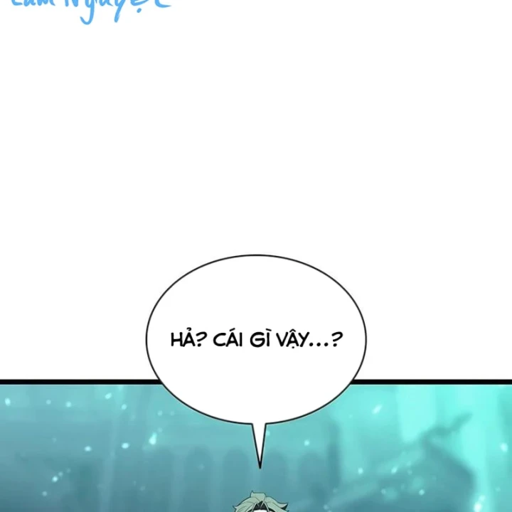 Vị Vua Mạnh Nhất Đã Trở Lại Chapter 181 - 201
