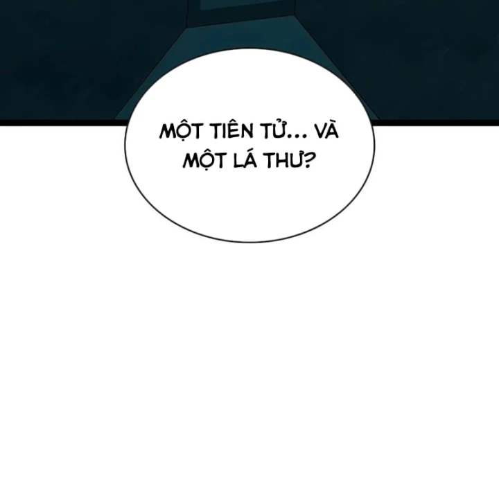 Vị Vua Mạnh Nhất Đã Trở Lại Chapter 181 - 207