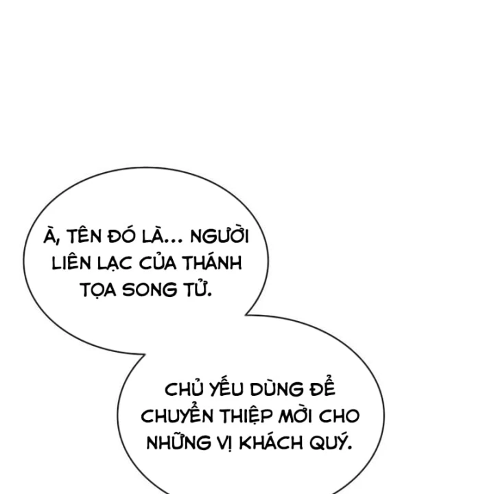 Vị Vua Mạnh Nhất Đã Trở Lại Chapter 181 - 208