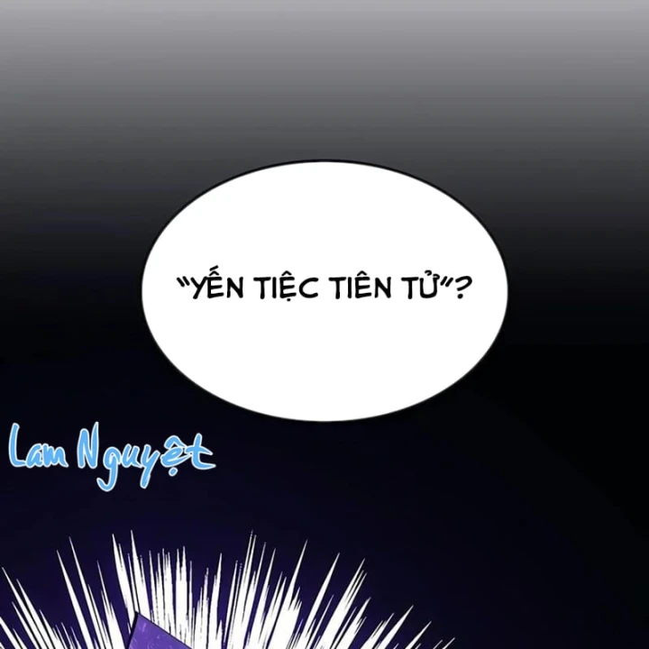 Vị Vua Mạnh Nhất Đã Trở Lại Chapter 181 - 211