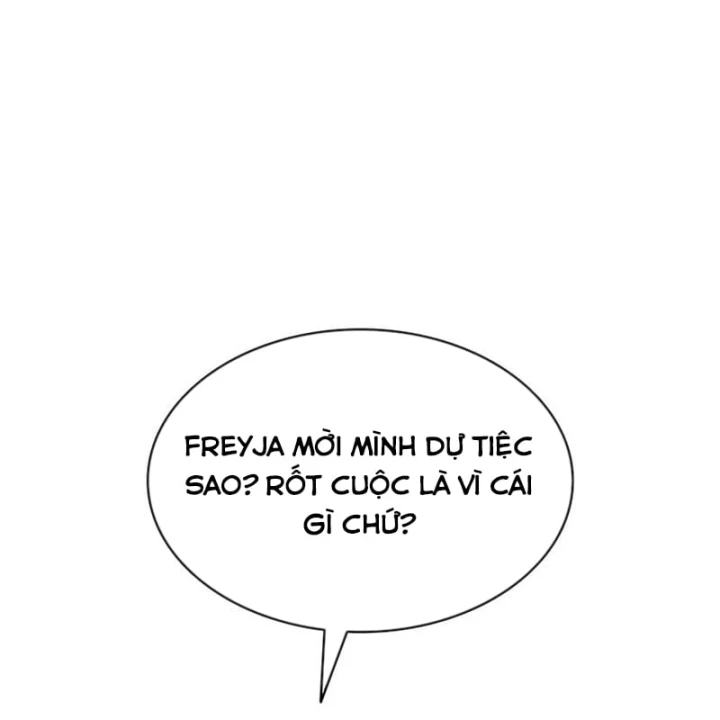 Vị Vua Mạnh Nhất Đã Trở Lại Chapter 181 - 214