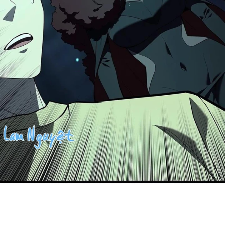 Vị Vua Mạnh Nhất Đã Trở Lại Chapter 181 - 220