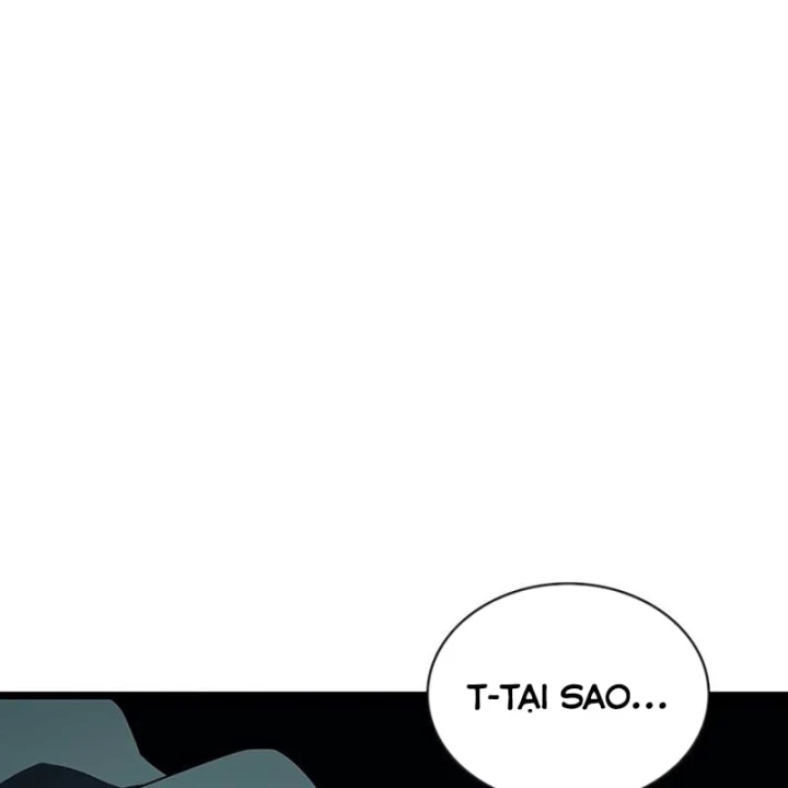Vị Vua Mạnh Nhất Đã Trở Lại Chapter 181 - 221