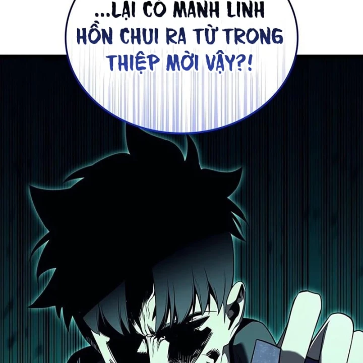 Vị Vua Mạnh Nhất Đã Trở Lại Chapter 181 - 224