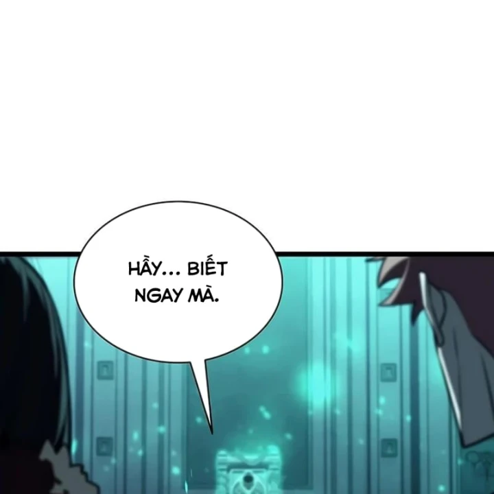 Vị Vua Mạnh Nhất Đã Trở Lại Chapter 181 - 228
