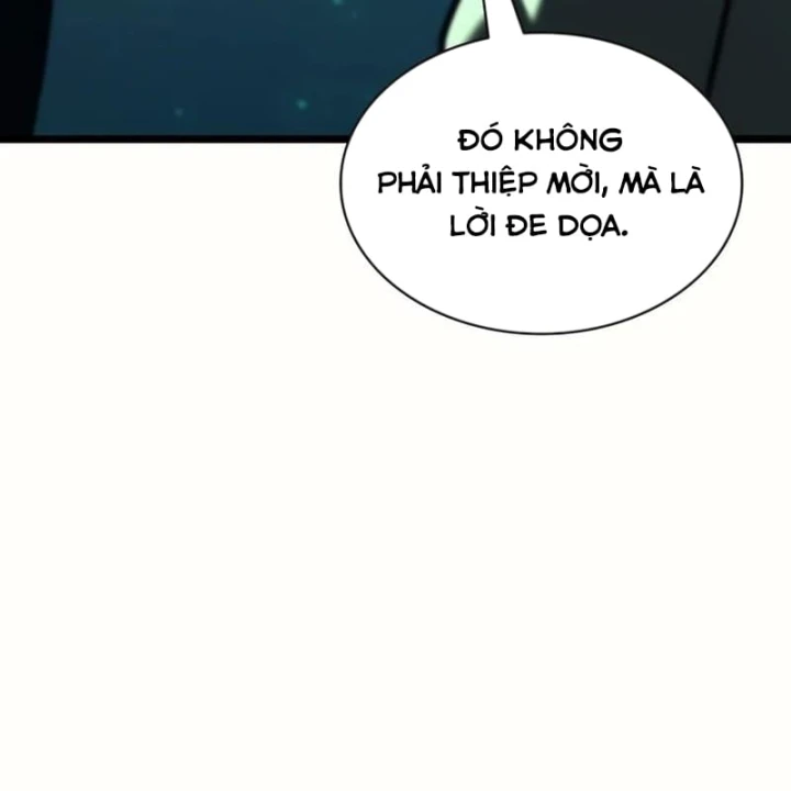 Vị Vua Mạnh Nhất Đã Trở Lại Chapter 181 - 230