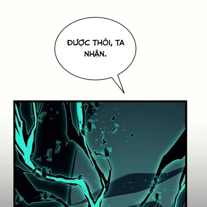 Vị Vua Mạnh Nhất Đã Trở Lại Chapter 181 - 231