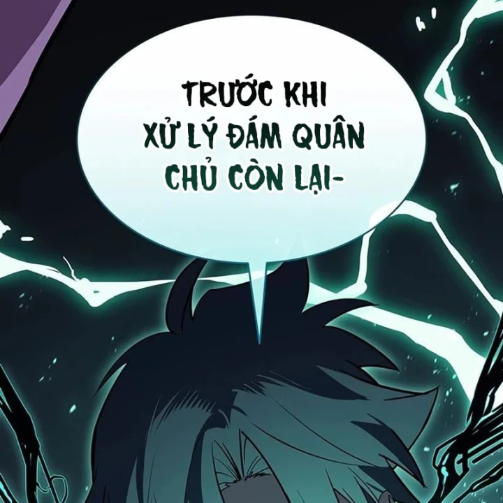 Vị Vua Mạnh Nhất Đã Trở Lại Chapter 181 - 237
