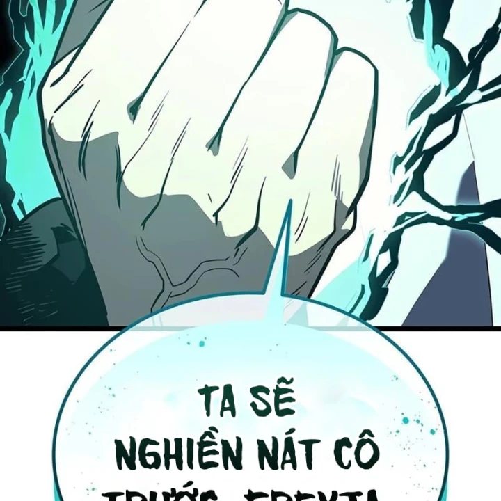 Vị Vua Mạnh Nhất Đã Trở Lại Chapter 181 - 239