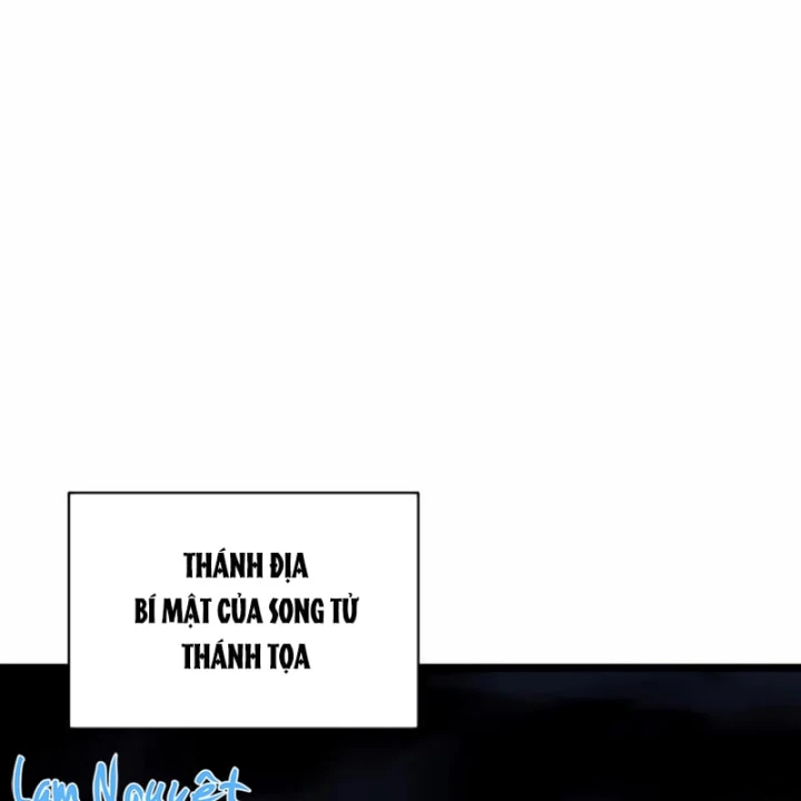 Vị Vua Mạnh Nhất Đã Trở Lại Chapter 183 - 3