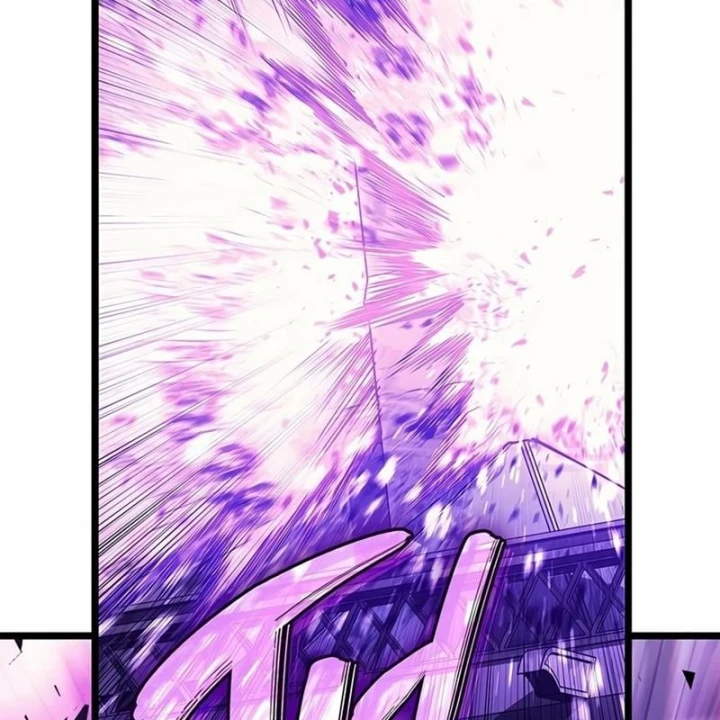 Vị Vua Mạnh Nhất Đã Trở Lại Chapter 183 - 7