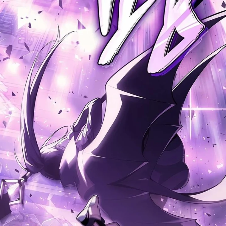 Vị Vua Mạnh Nhất Đã Trở Lại Chapter 183 - 10