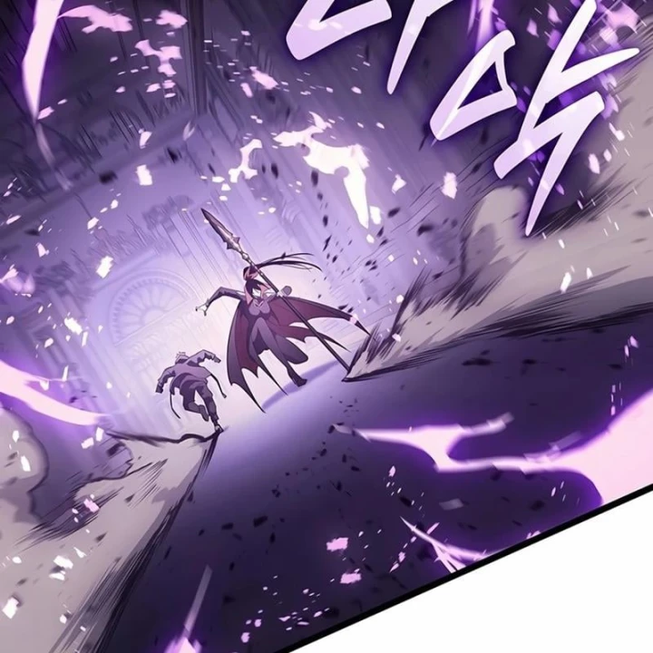 Vị Vua Mạnh Nhất Đã Trở Lại Chapter 183 - 17