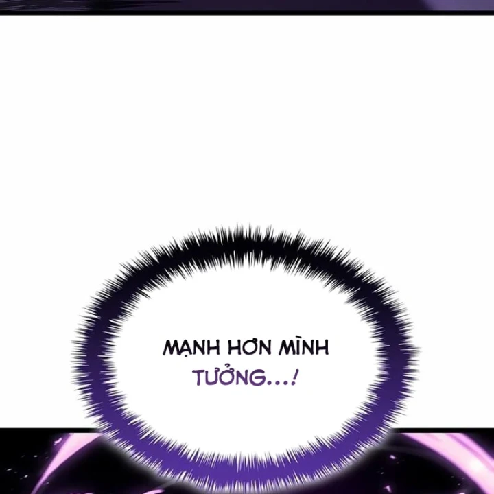 Vị Vua Mạnh Nhất Đã Trở Lại Chapter 183 - 23