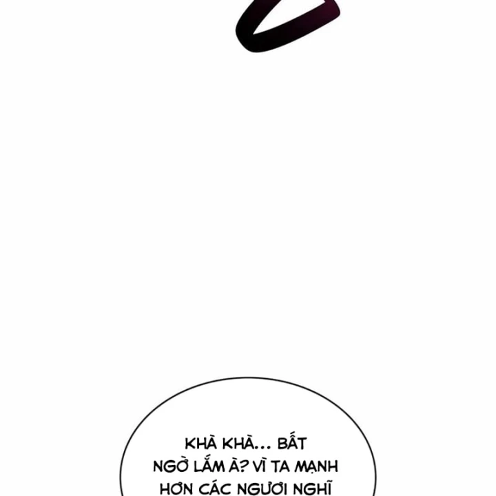 Vị Vua Mạnh Nhất Đã Trở Lại Chapter 183 - 26