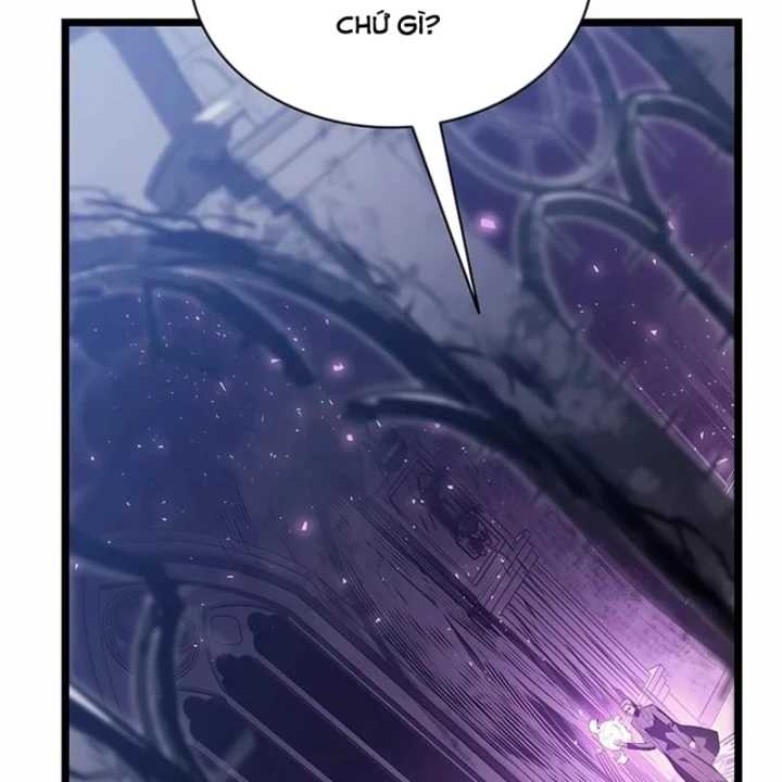 Vị Vua Mạnh Nhất Đã Trở Lại Chapter 183 - 27