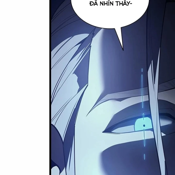 Vị Vua Mạnh Nhất Đã Trở Lại Chapter 183 - 30