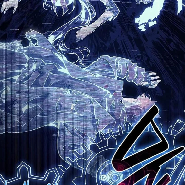 Vị Vua Mạnh Nhất Đã Trở Lại Chapter 183 - 34