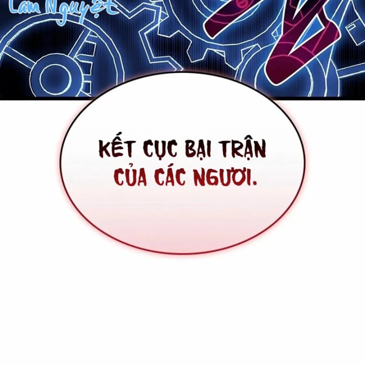Vị Vua Mạnh Nhất Đã Trở Lại Chapter 183 - 35